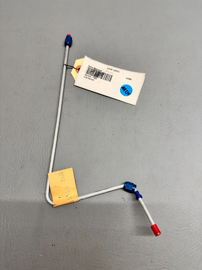 95153-102 Piper Tube Assy