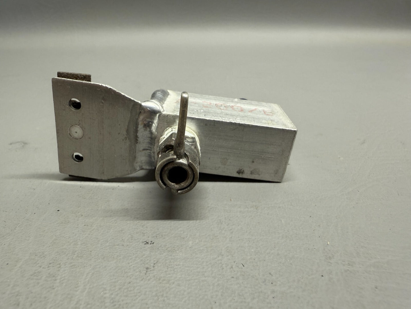 Piper Aircraft Drain Valve P/N 96846-000