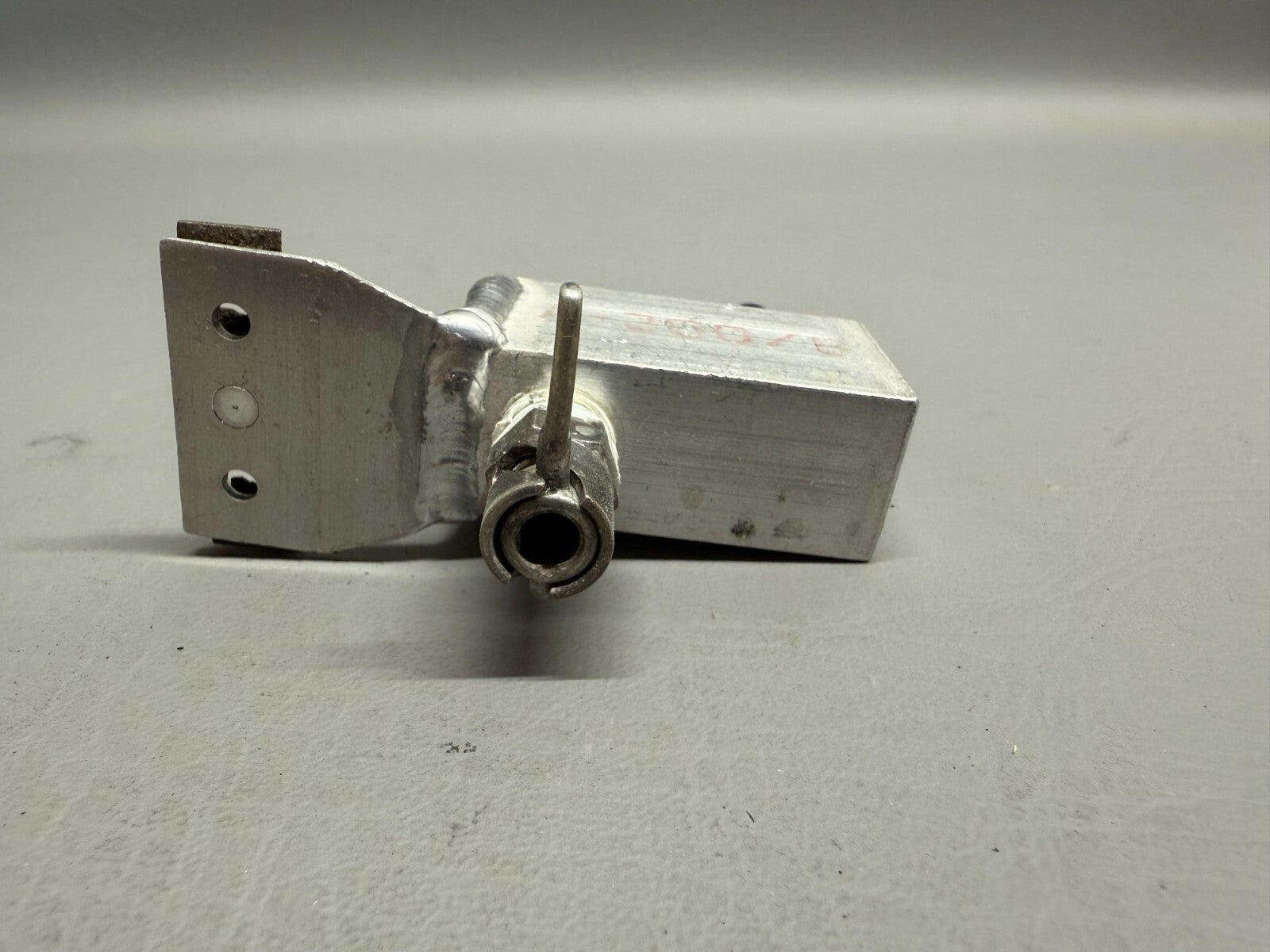 Piper Aircraft Drain Valve P/N 96846-000