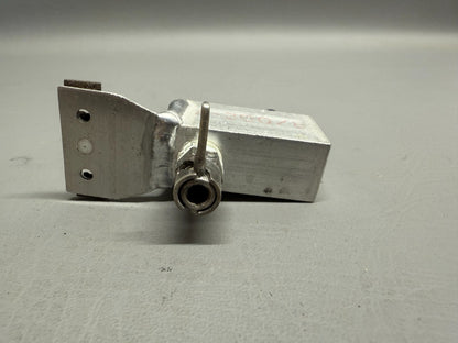 Piper Aircraft Drain Valve P/N 96846-000