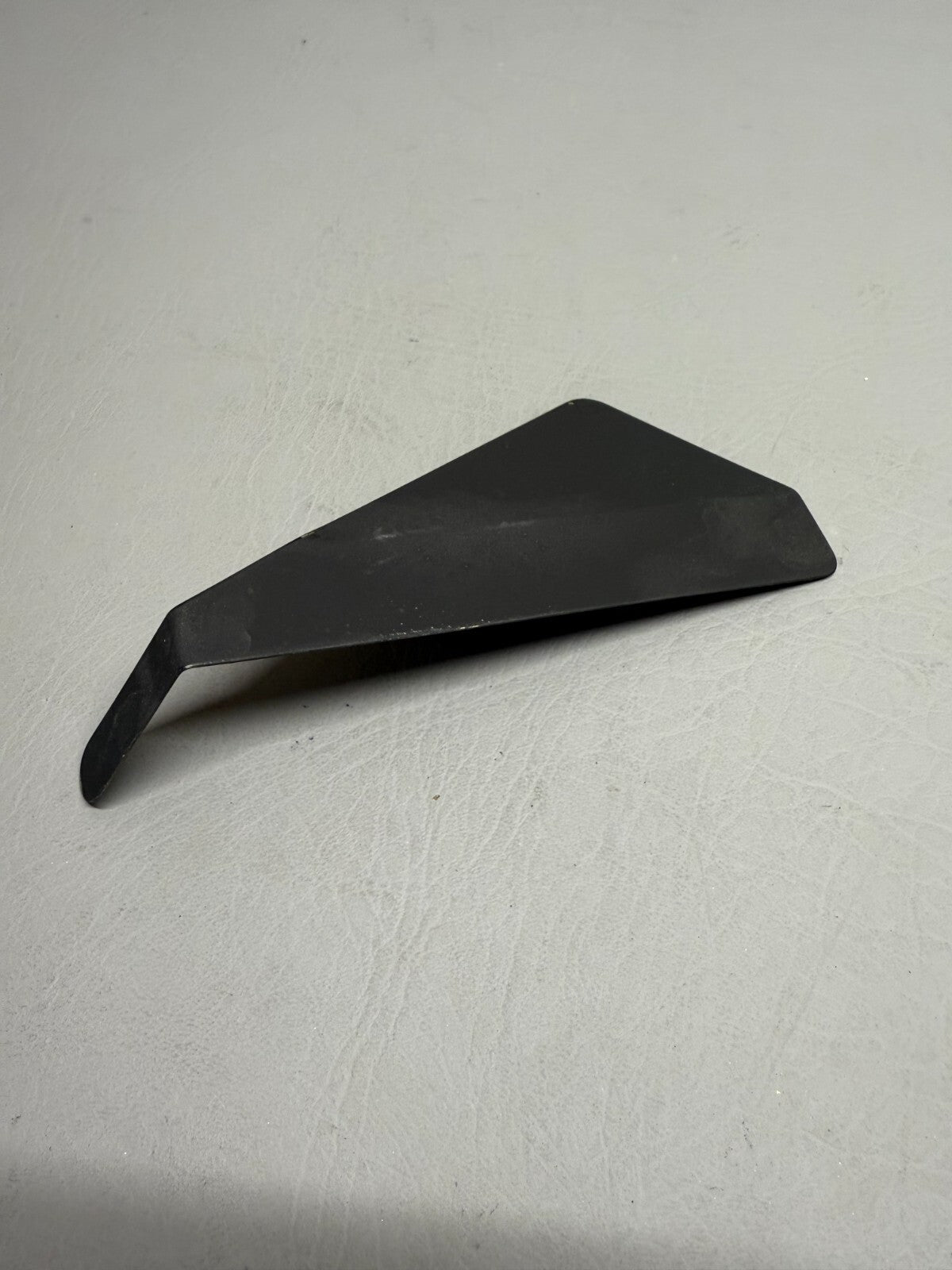 Doubler P/N 33159-001