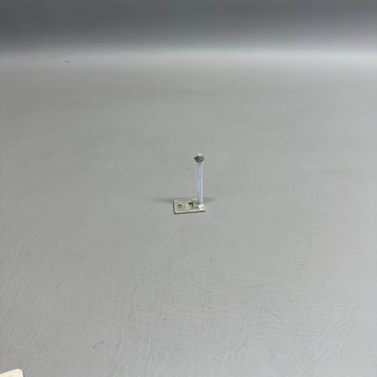 755-001 Piper Guard