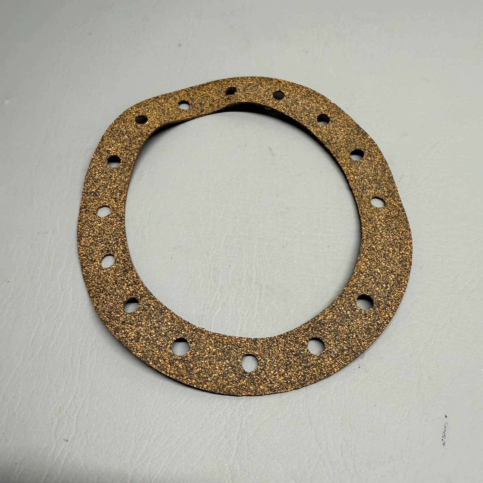 Cessna Gasket P/N 502614-1