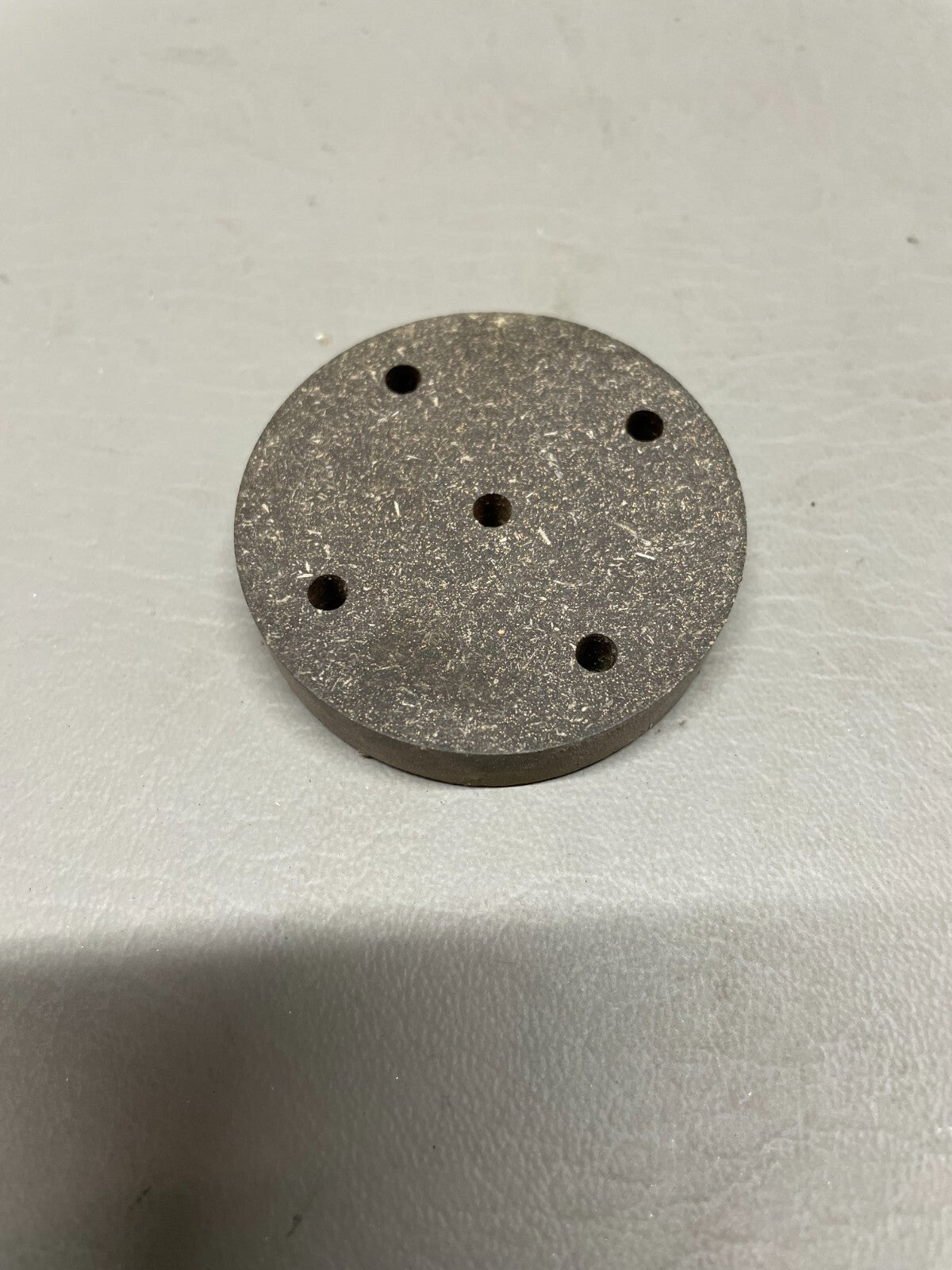 Goodyear Piston Lining P/N 95-21624