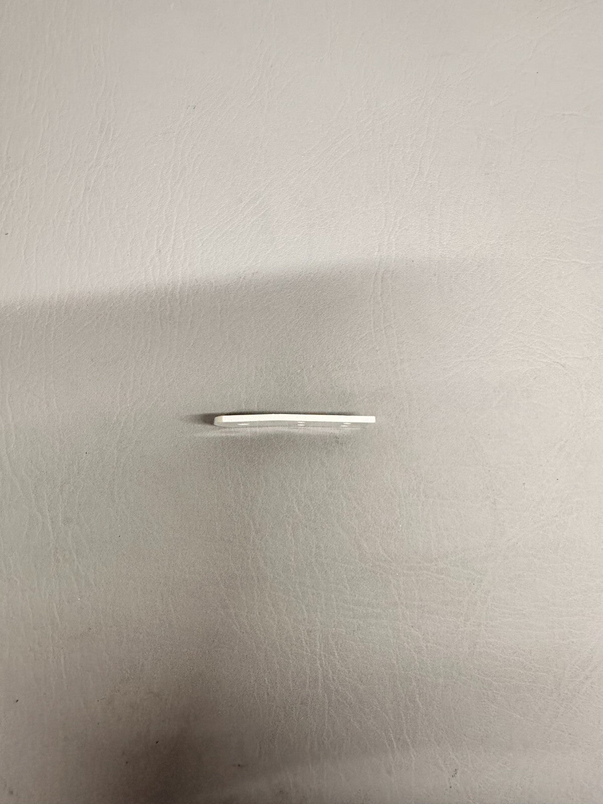 65251-000 Piper Stabilator Trim Tab