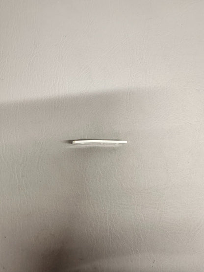 65251-000 Piper Stabilator Trim Tab