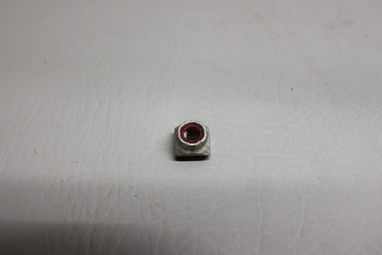 406-451 Aircraft Nut Pack of 8