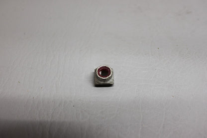 406-451 Aircraft Nut Pack of 8