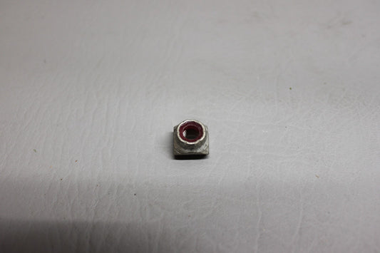 406-451 Aircraft Nut Pack of 8
