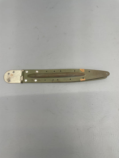 Cessna 172 Cabin Door Hinge Assy P/N 0511280-1
