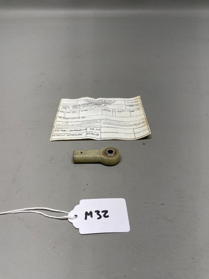 Cessna Rod End P/N S1106-3