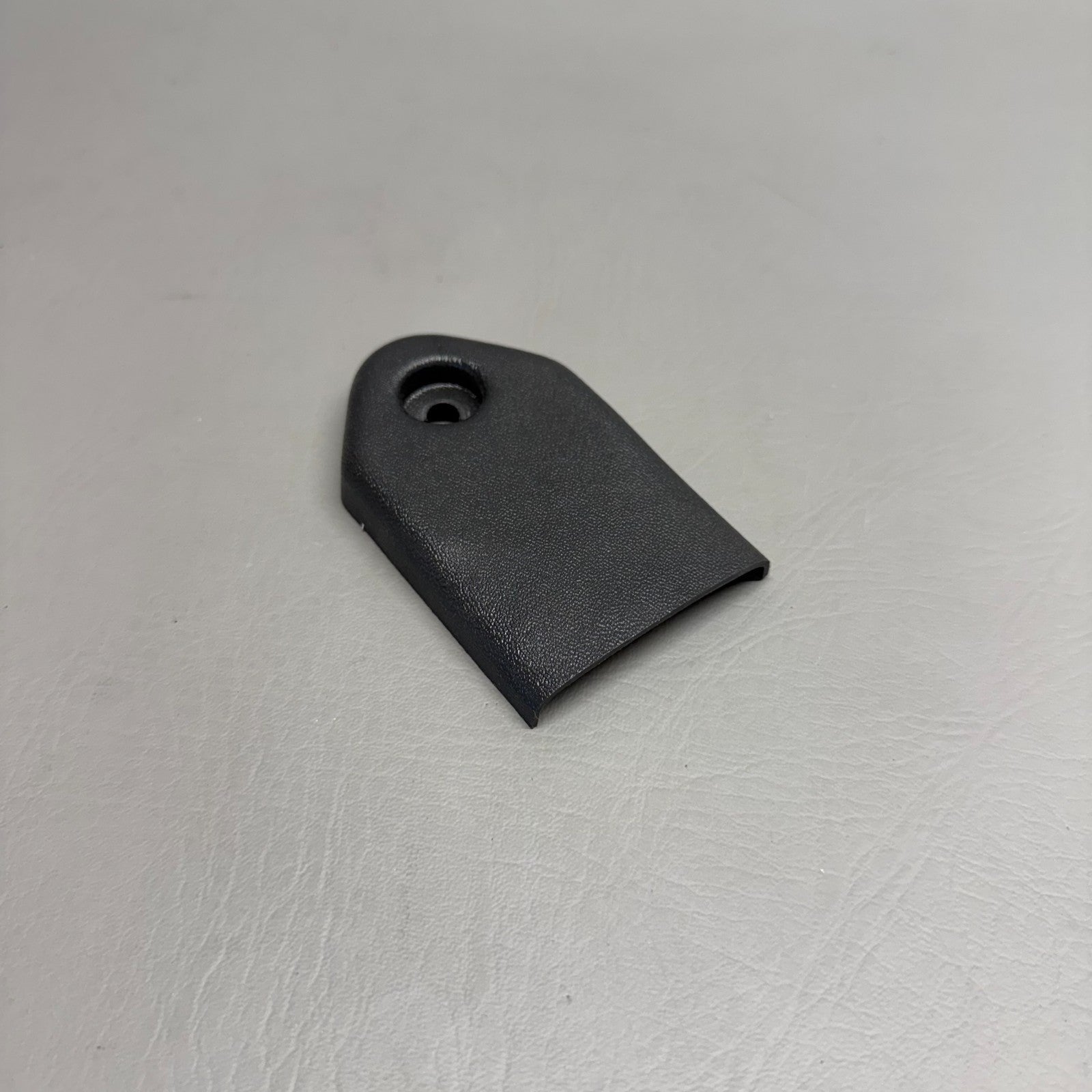 1214198-2 Cessna Seat Belt Cover