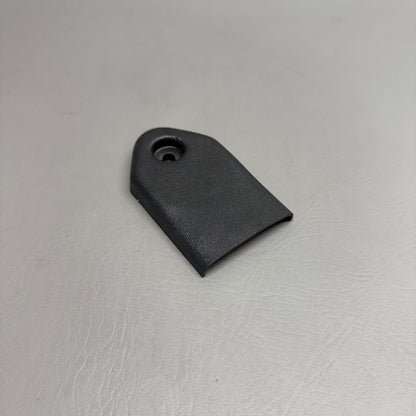 1214198-2 Cessna Seat Belt Cover