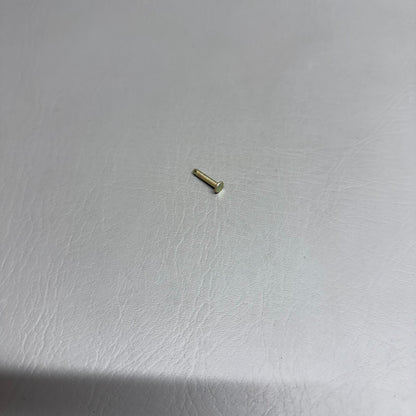 424-145 Piper Pin