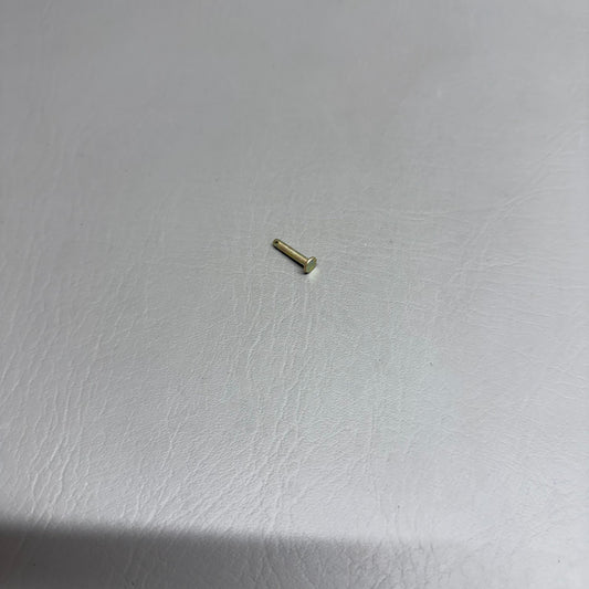 424-145 Piper Pin