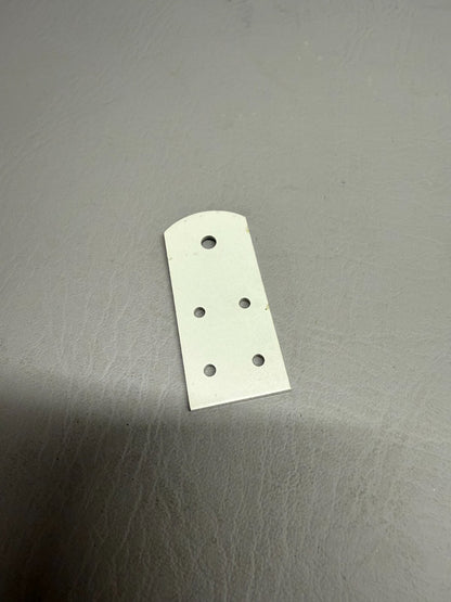 Piper Stabilator Trim Tab P/N 65251-000