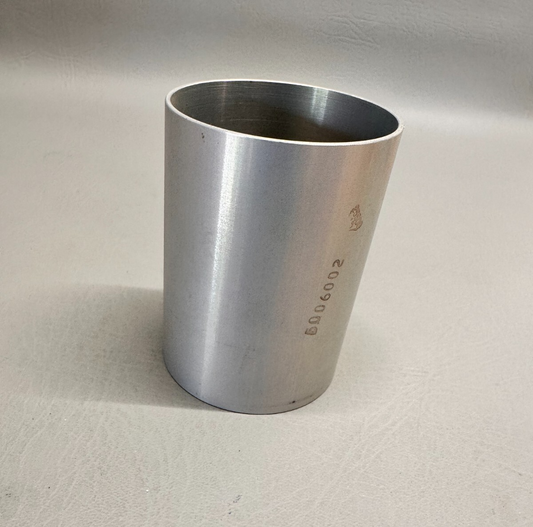 5006002 Cessna Citation Tube Grease