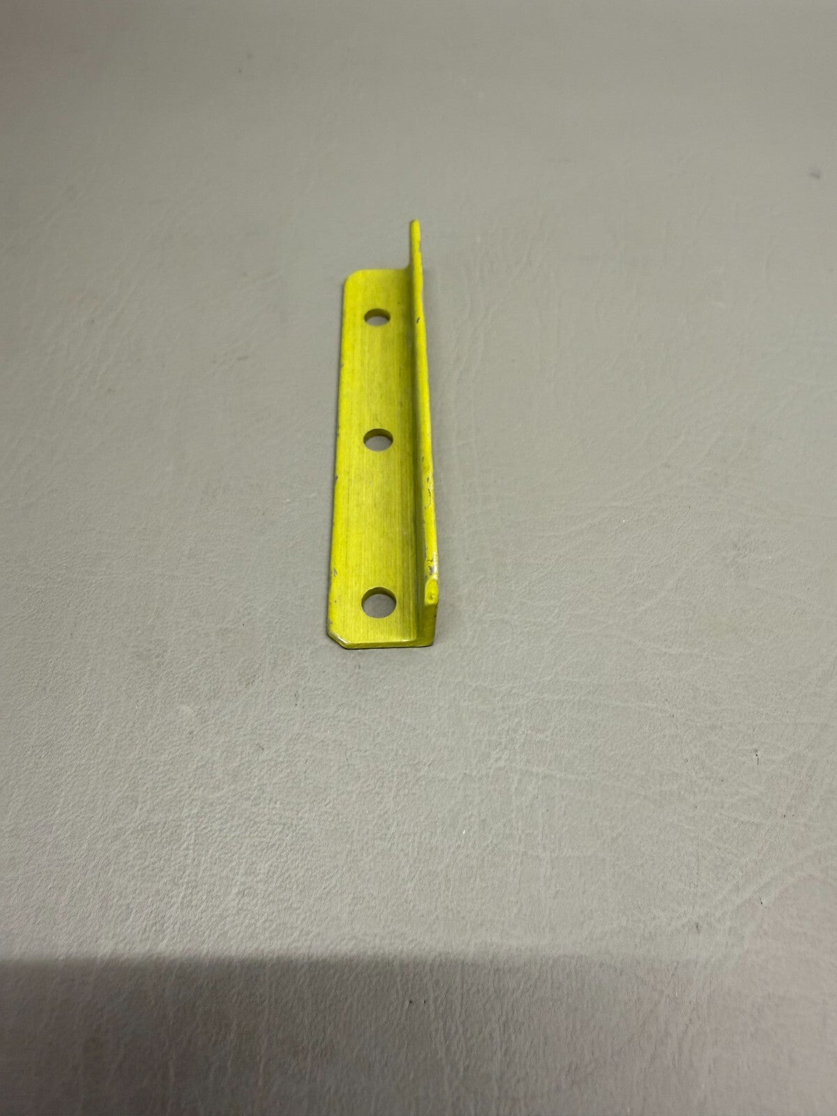 42048-003 Piper Angle