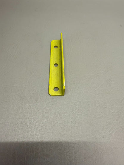42048-003 Piper Angle