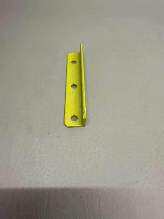 42048-003 Piper Angle