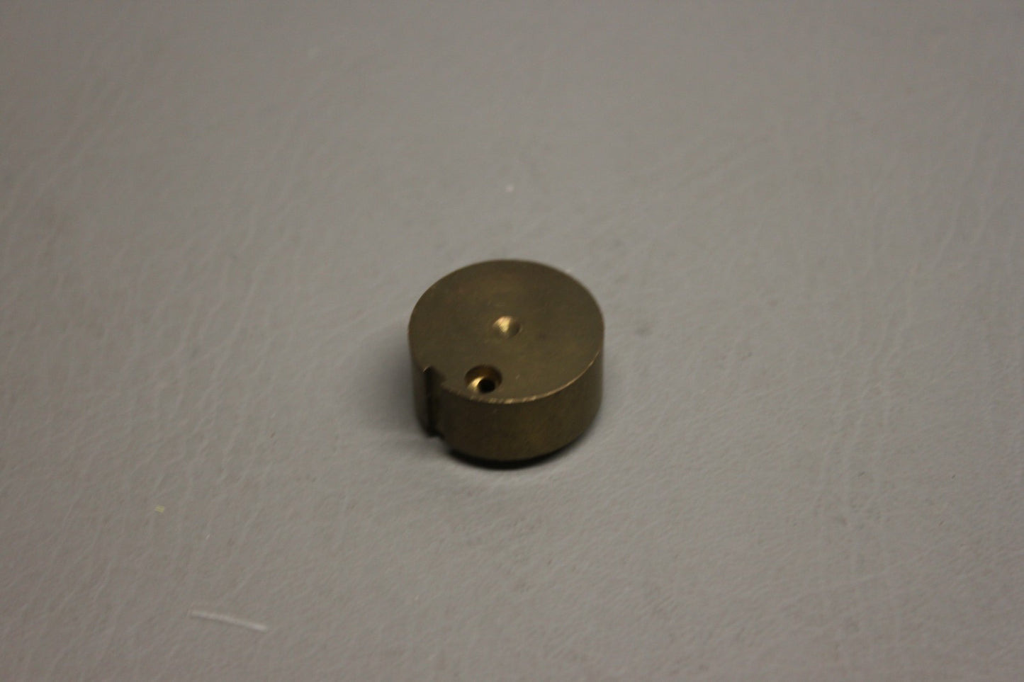 2520626 Valve