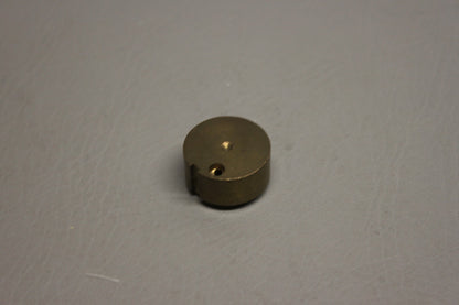 2520626 Valve