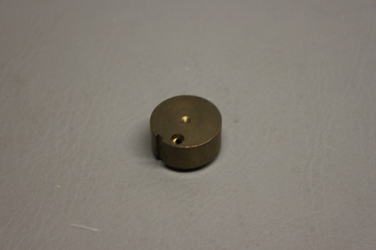 2520626 Valve