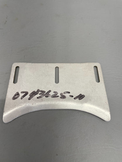 Cessna Scraper P/N 0743625-11