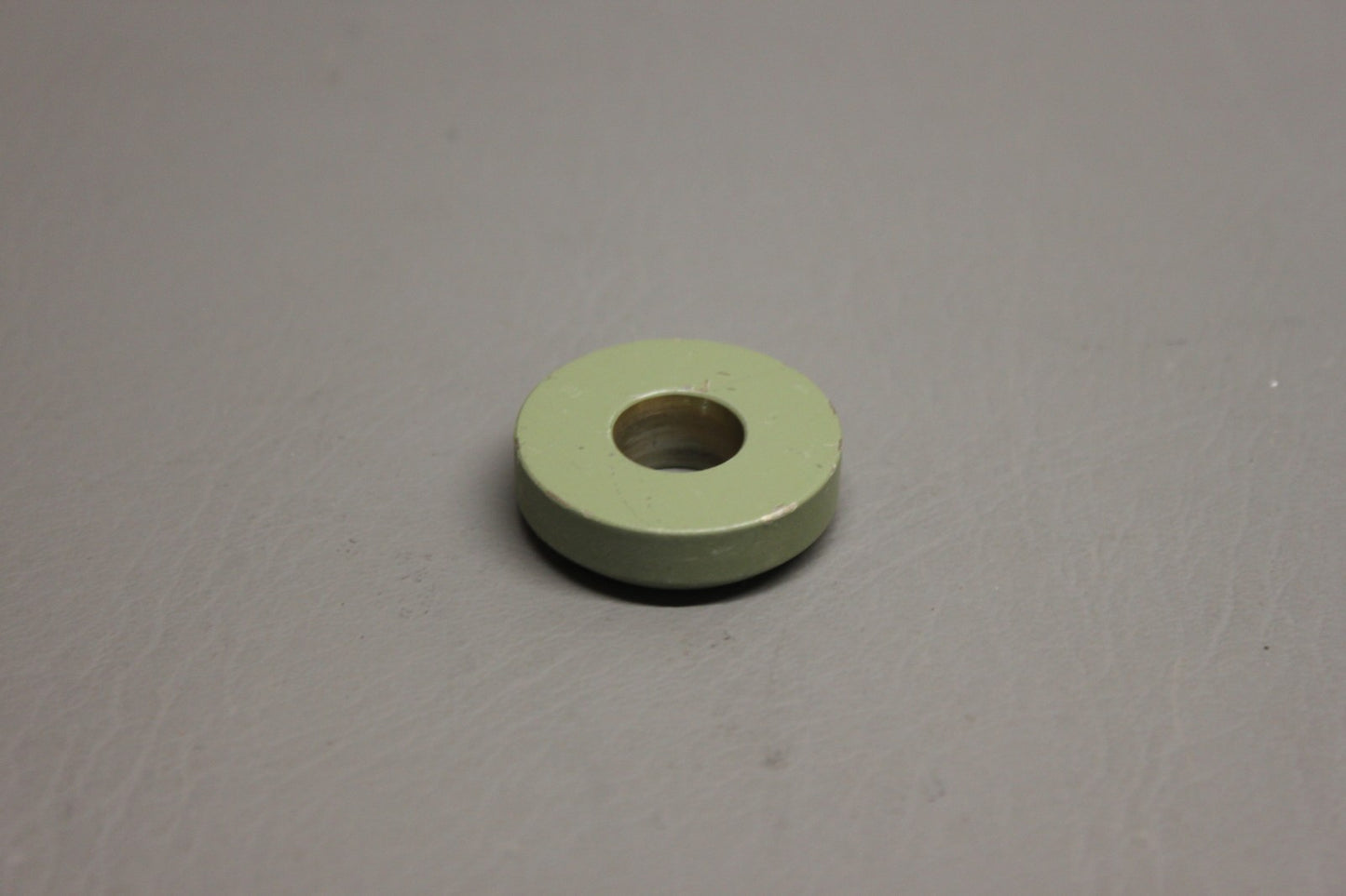 1200812-1 Cessna Spacer (2 PACK)