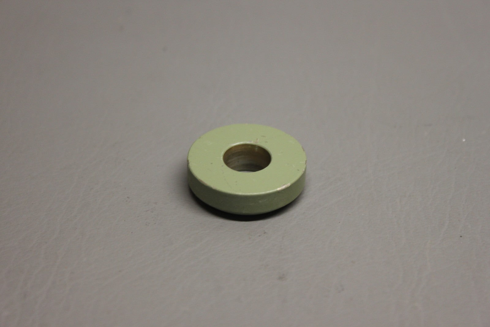 1200812-1 Cessna Spacer (2 PACK)