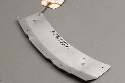 1552126-8 Cessna Retainer