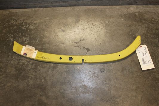 310041-307 Twin Commander Stringer Assembly