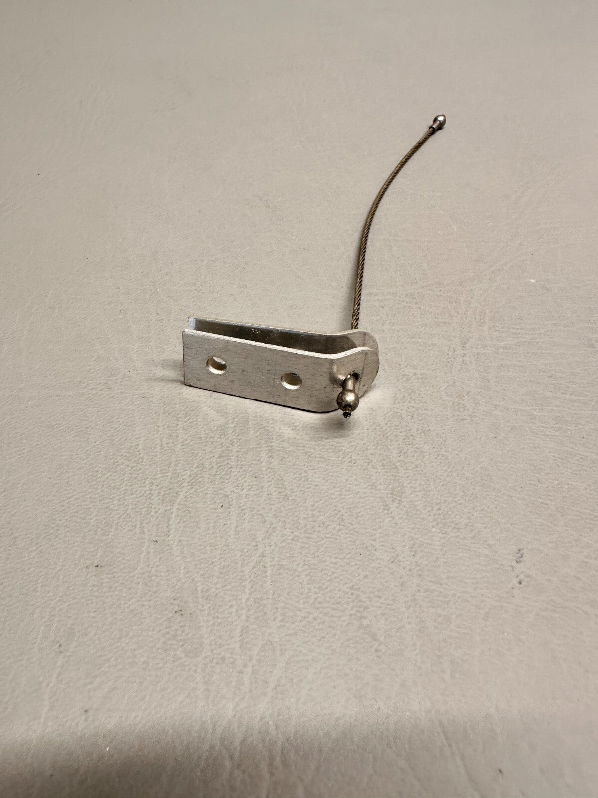 78447-000 Piper Cable Assy