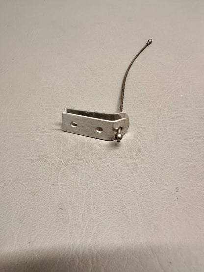 78447-000 Piper Cable Assy