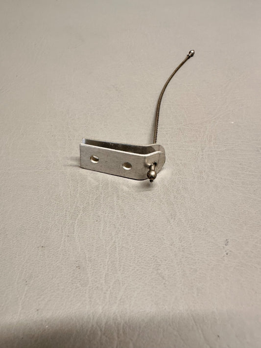 78447-000 Piper Cable Assy