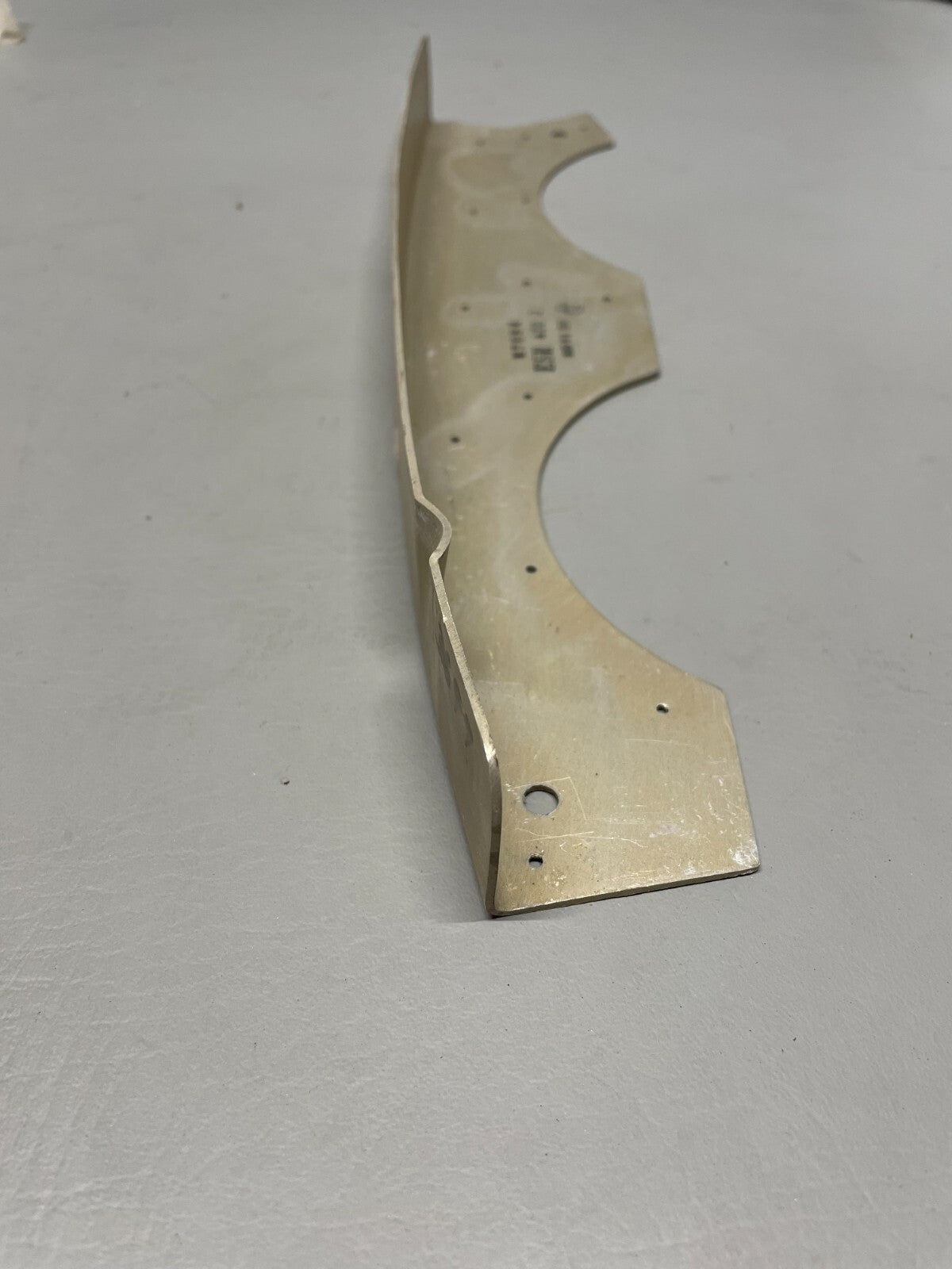Aircraft Support Bulkhead M7084 (NEW)
