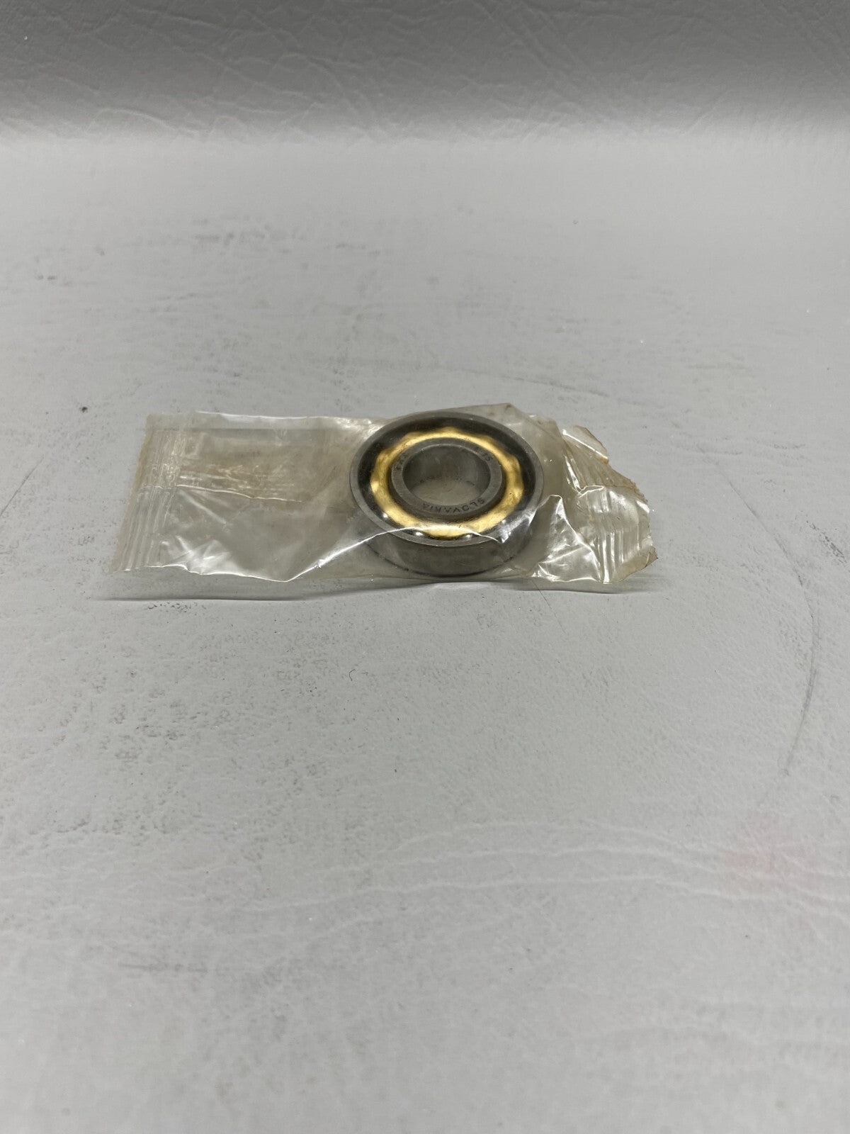 Bendix Bearing P/N 10-81806 MFR AB-81806