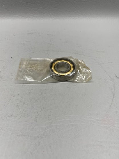 Bendix Bearing P/N 10-81806 MFR AB-81806