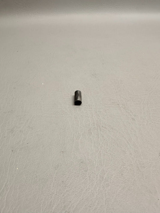 0311586 Cessna Bushing