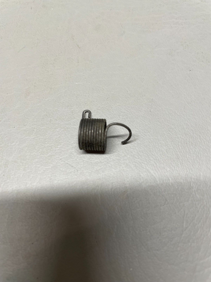 Cessna Main Door Latch Spring P/N 0511248-1 (NEW)