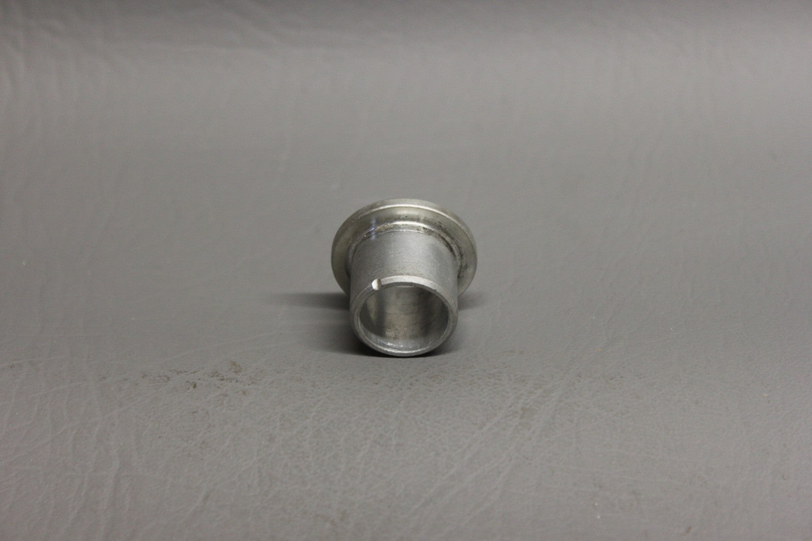 43256-004 Piper Main Trunnion Bushing