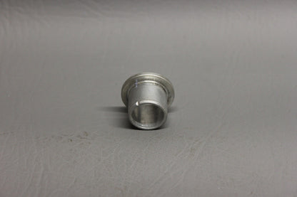 43256-004 Piper Main Trunnion Bushing