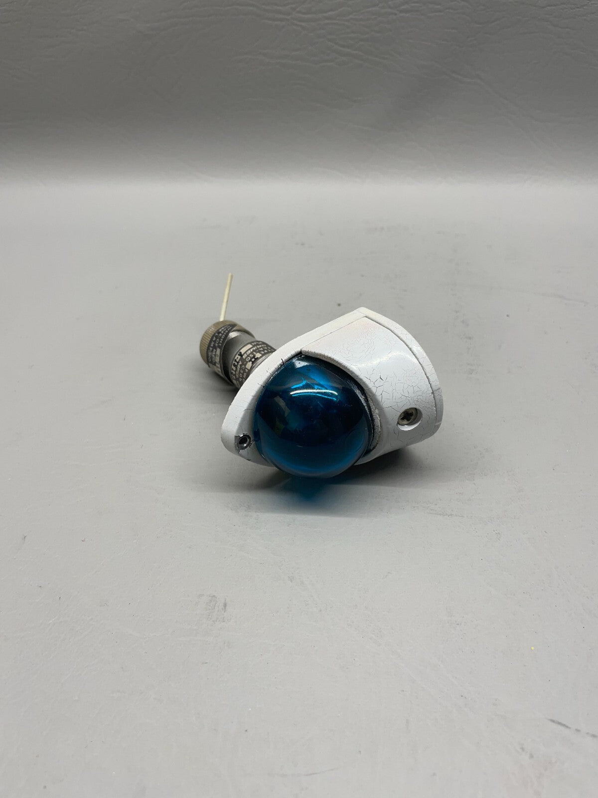 Cessna Position Light Assy P/N A-1815A-G-7512
