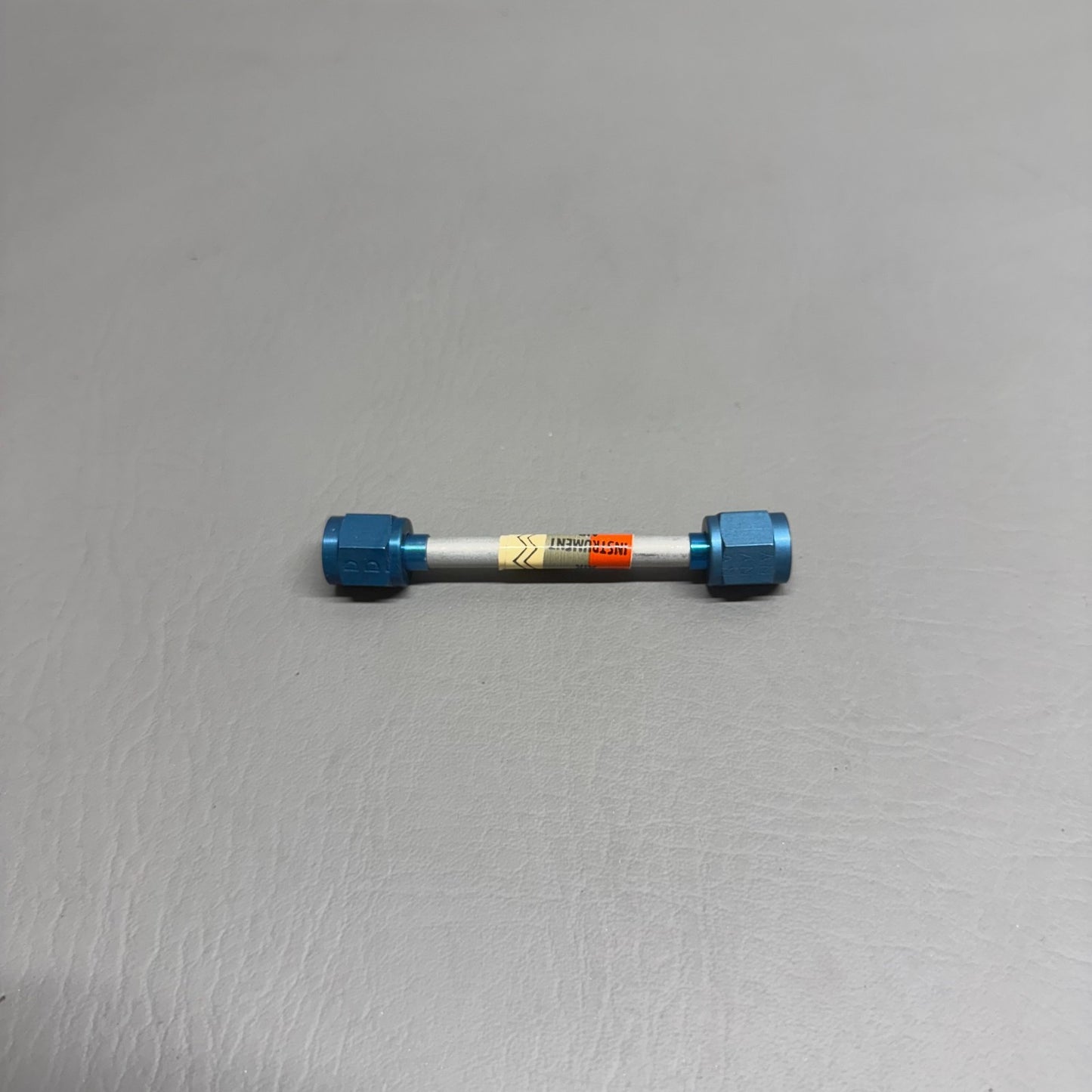 95153-132 Piper Instrument Tube