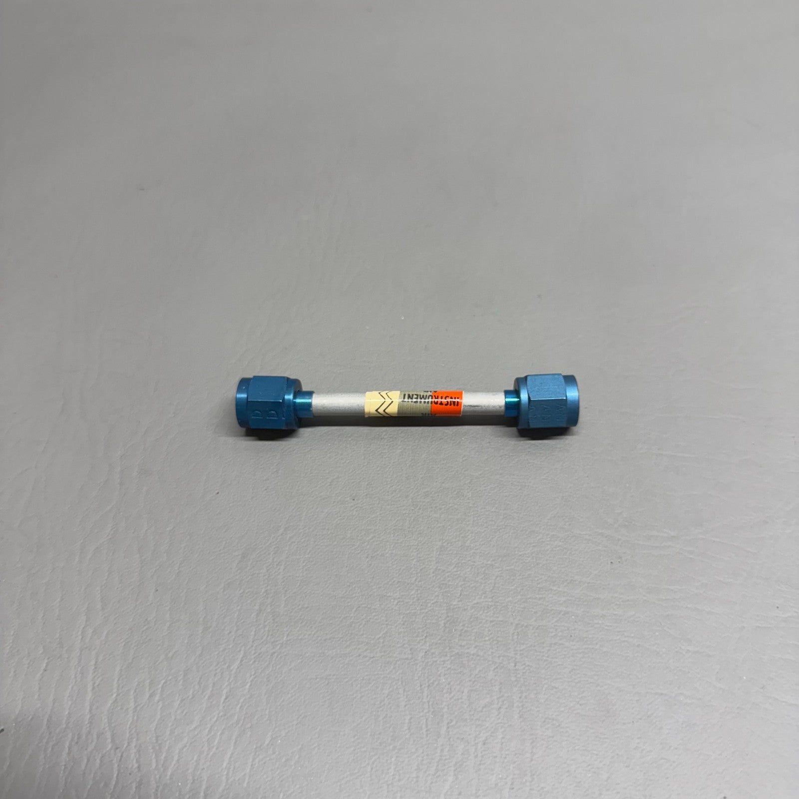 95153-132 Piper Instrument Tube