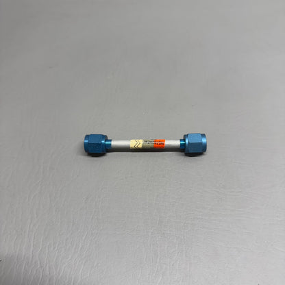 95153-132 Piper Instrument Tube