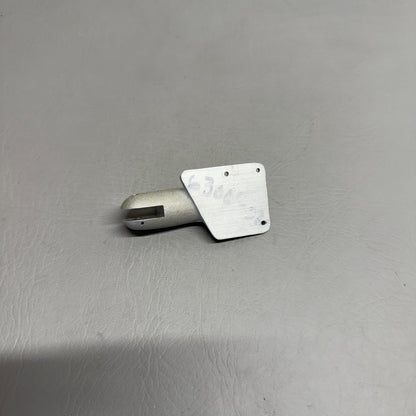 63001-002 Piper Hinge