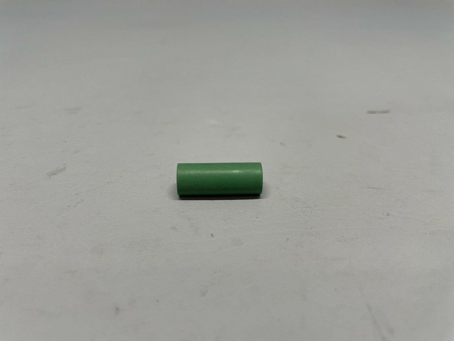 Bendix Magneto Insulator Sleeve P/N M1677