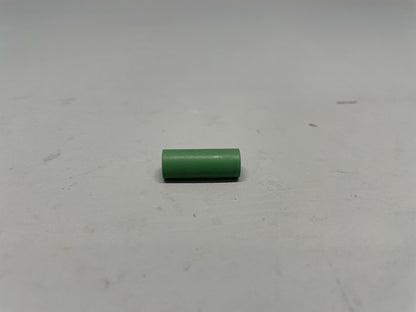 Bendix Magneto Insulator Sleeve P/N M1677