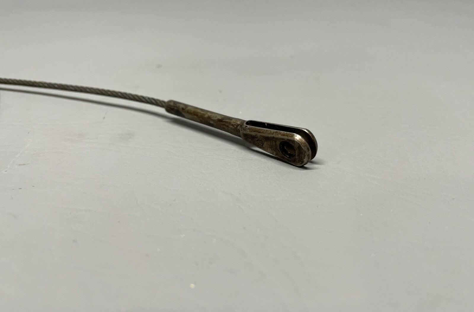 Beechcraft Cable P/N NAS313-12-0484